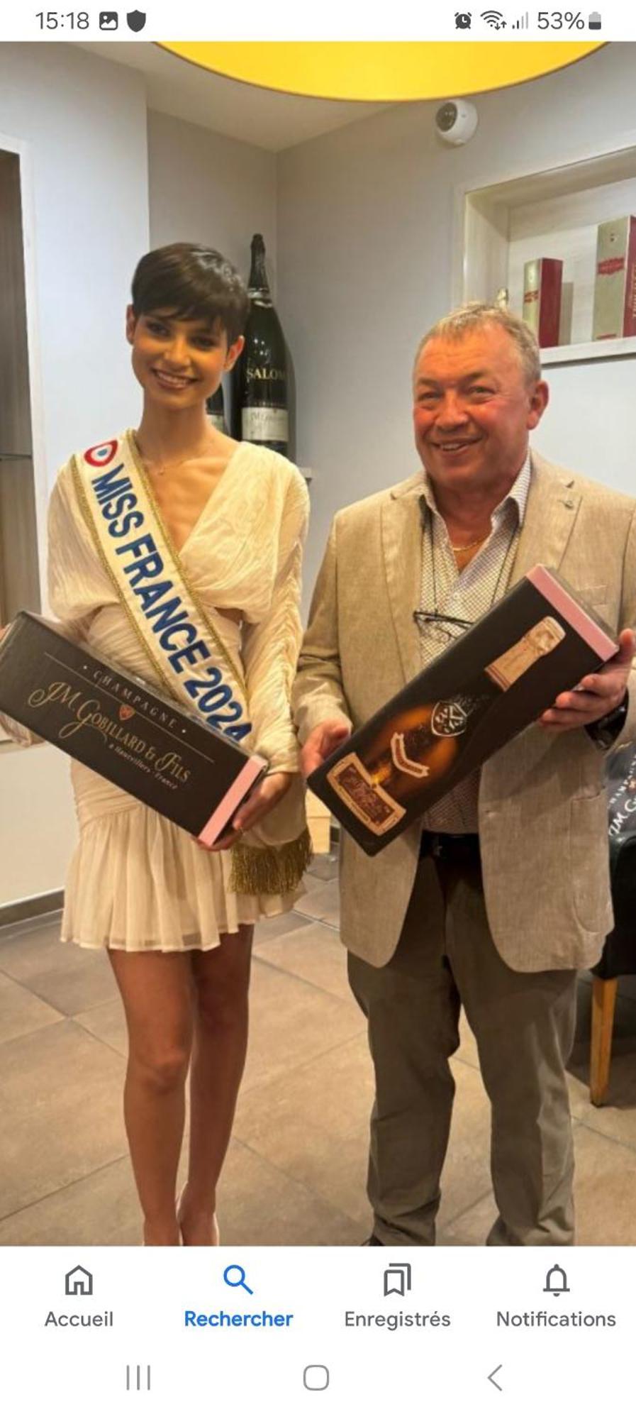 Les Loges Du Theatre Degustation Champagne Offerte Jacuzzi Sauna Jeux Velos Maison Prive 150M2 Historique 14Pers Max Emplacement Exceptionnel Et Chic, 200M De L'Avenue De Champagne, Gare, Musee, Jardins, Restaurations, Toutes Commodites Épernay Eksteriør billede