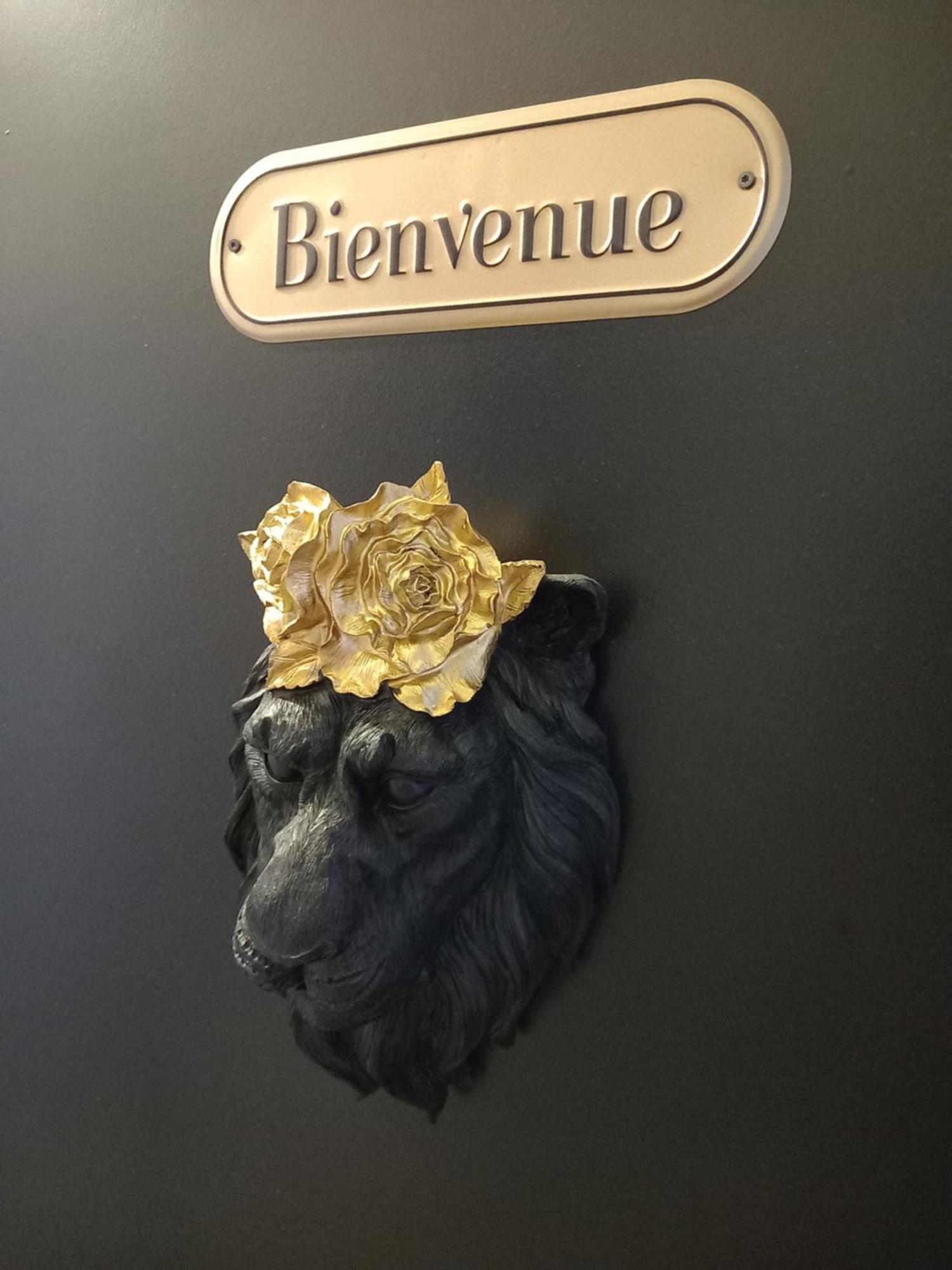 Les Loges Du Theatre Degustation Champagne Offerte Jacuzzi Sauna Jeux Velos Maison Prive 150M2 Historique 14Pers Max Emplacement Exceptionnel Et Chic, 200M De L'Avenue De Champagne, Gare, Musee, Jardins, Restaurations, Toutes Commodites Épernay Eksteriør billede