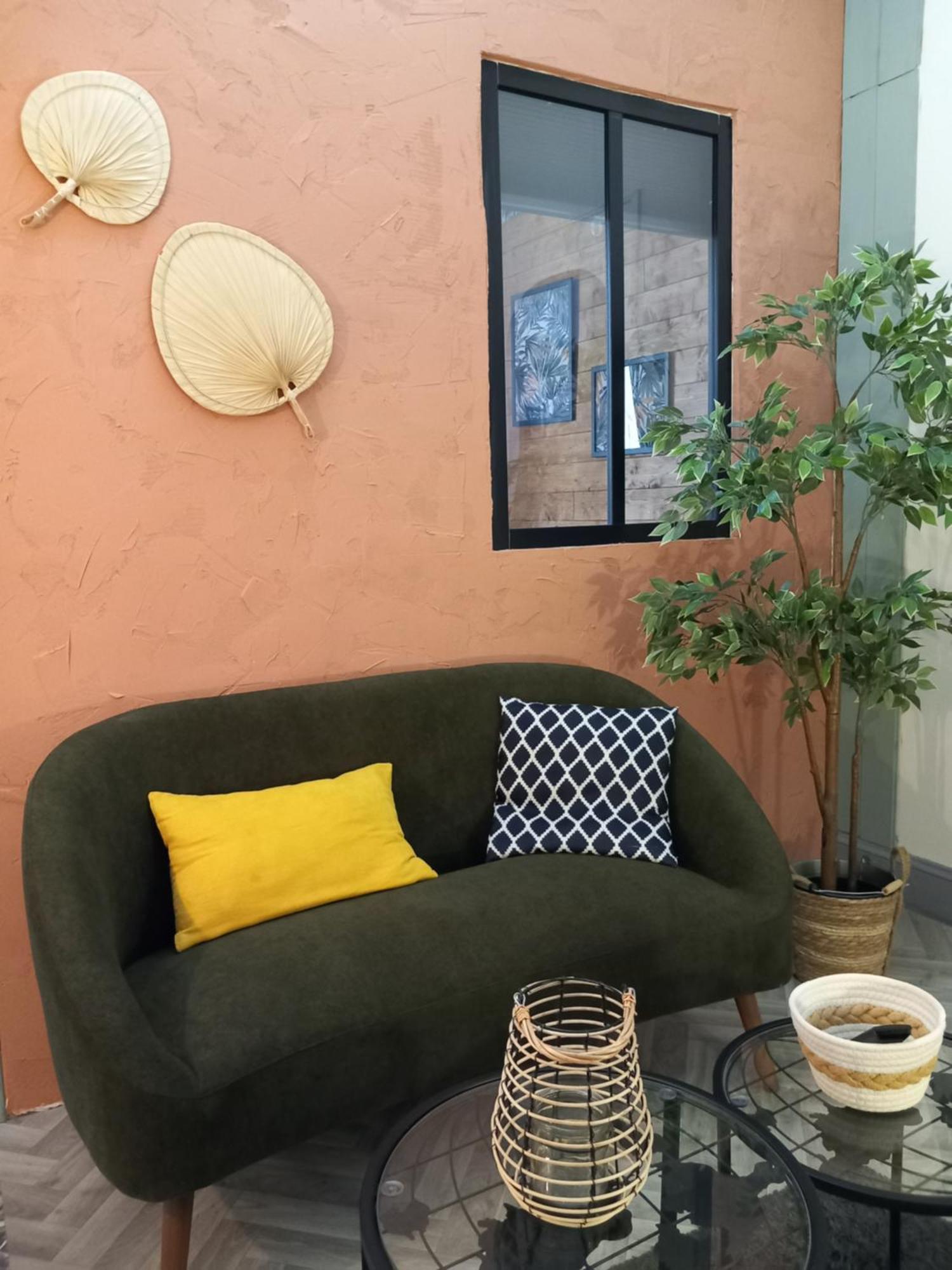 Les Loges Du Theatre Degustation Champagne Offerte Jacuzzi Sauna Jeux Velos Maison Prive 150M2 Historique 14Pers Max Emplacement Exceptionnel Et Chic, 200M De L'Avenue De Champagne, Gare, Musee, Jardins, Restaurations, Toutes Commodites Épernay Eksteriør billede