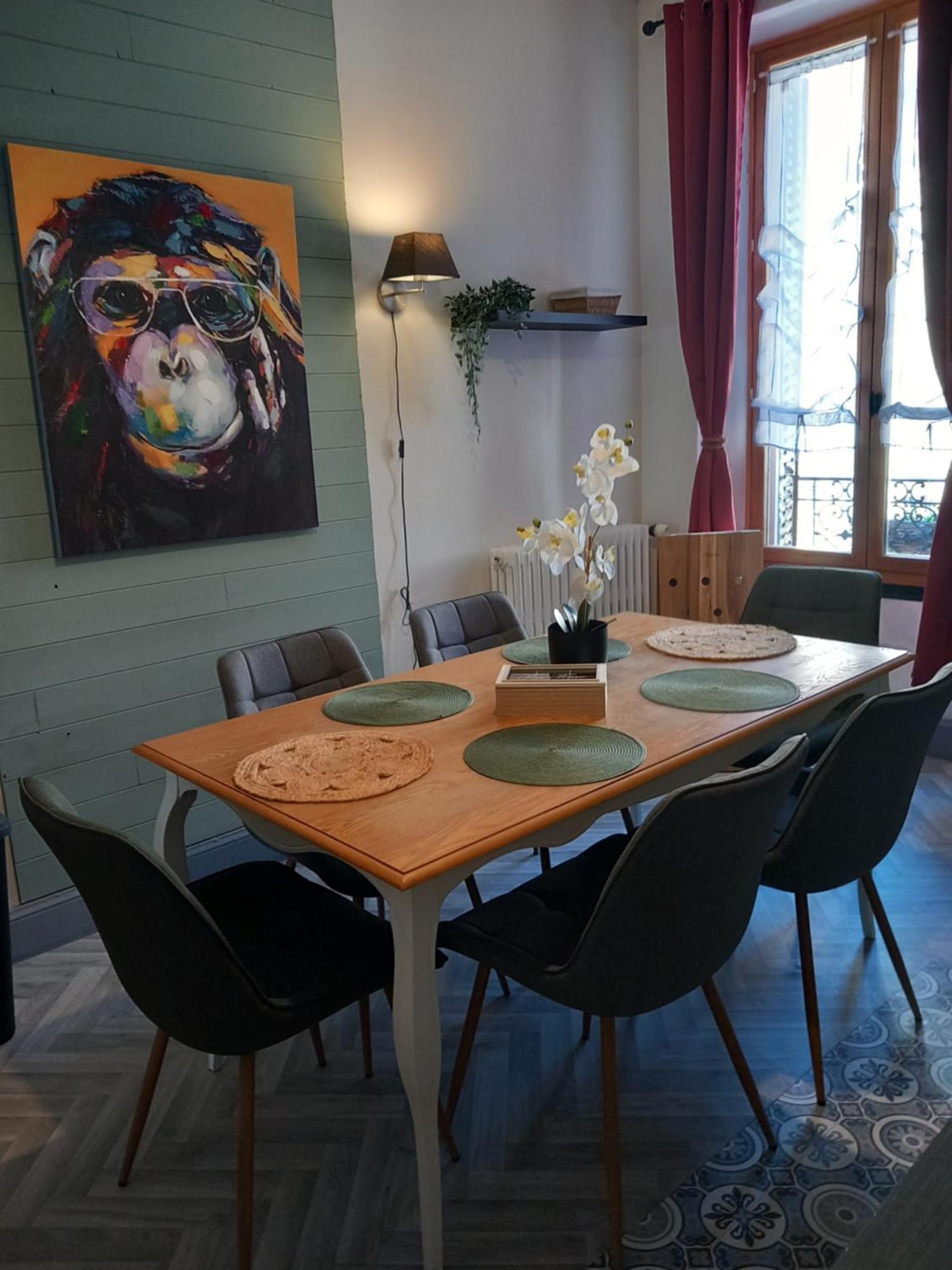 Les Loges Du Theatre Degustation Champagne Offerte Jacuzzi Sauna Jeux Velos Maison Prive 150M2 Historique 14Pers Max Emplacement Exceptionnel Et Chic, 200M De L'Avenue De Champagne, Gare, Musee, Jardins, Restaurations, Toutes Commodites Épernay Eksteriør billede