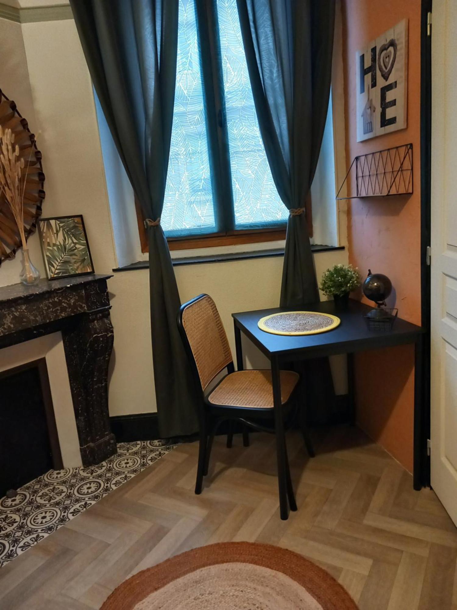 Les Loges Du Theatre Degustation Champagne Offerte Jacuzzi Sauna Jeux Velos Maison Prive 150M2 Historique 14Pers Max Emplacement Exceptionnel Et Chic, 200M De L'Avenue De Champagne, Gare, Musee, Jardins, Restaurations, Toutes Commodites Épernay Eksteriør billede