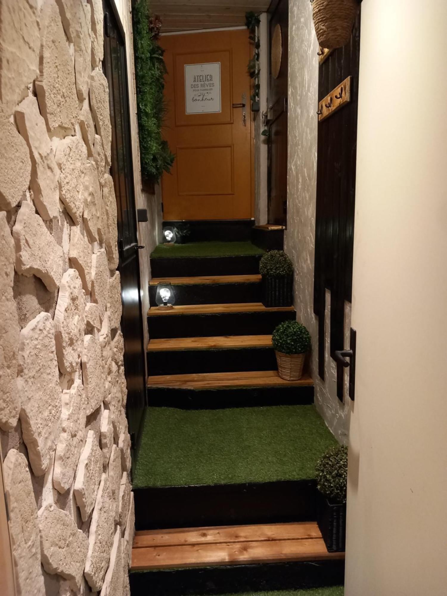 Les Loges Du Theatre Degustation Champagne Offerte Jacuzzi Sauna Jeux Velos Maison Prive 150M2 Historique 14Pers Max Emplacement Exceptionnel Et Chic, 200M De L'Avenue De Champagne, Gare, Musee, Jardins, Restaurations, Toutes Commodites Épernay Eksteriør billede